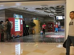 -苏宁影城