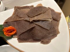 -海底捞火锅(王府井银泰in88店)