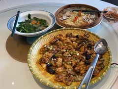 -顺德佬(五和店)