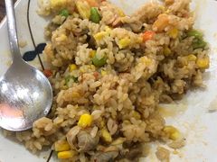 -堕落小龙虾(兰州旗舰店)