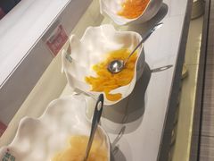 -玫瑰花园自助烤肉(顺义鑫海韵通店)