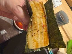 -小十Omakase(地王大厦店)