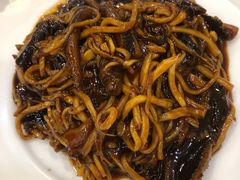 -沧盛饮食店(临汾路店)