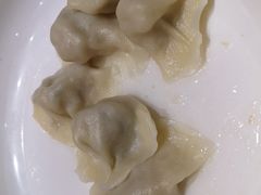-饺子先生(世豪店)