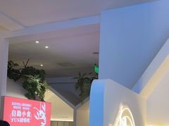 -有位虾匠·香辣蟹·小龙虾(李村店)