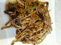 android_upload_pic-马凯餐厅(长椿街店)