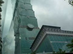 -台北101