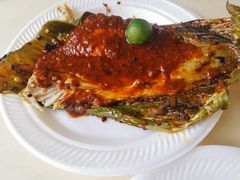 -纽顿熟食中心