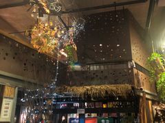 -路小缦·珍馐美馔(市心北路店)