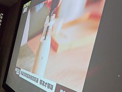 -紫莲花足道(柯桥古镇店)