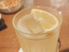 -Joy酒隐(西湖店)