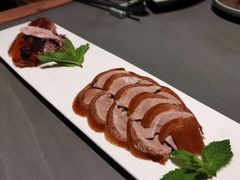 -晟永興烤鸭店(五道口店)