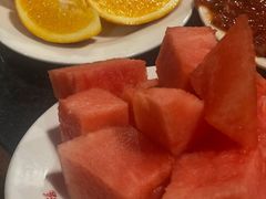 -巴国口福火锅(石桥铺店)