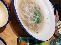 -阮氏娘·越南料理(双子塔店)