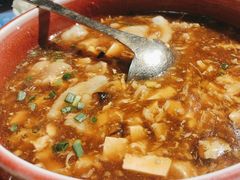 -陈先进鱼馆·地道农家菜(萧山奥体店)