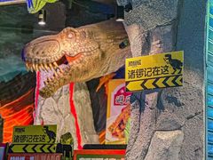 -诸锣记烤串·锦州烧烤(淘金店)