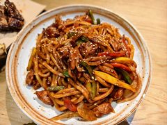-魏客咖啡(中铁中心店)