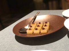 -三利音·玖弄小鲜(浦东嘉里城店)