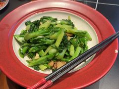 -柴火大院烤鸭民间菜