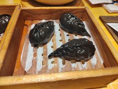-蔡澜点心·粤菜(海印都荟城店)