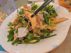 -巽寮印象美食部落餐厅·海鲜·地方特色菜(惠州体验店)