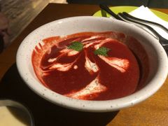 -JINNS锦时 steak&pizza(浸信会礼拜堂旧址店)