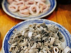 -金生隆(六铺炕店)