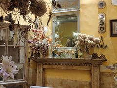 -秘密小花园(第三中学店)