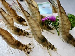 -牛天下·牛肉·海鲜·打边炉·融合菜