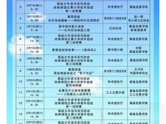 -秦皇岛市图书馆