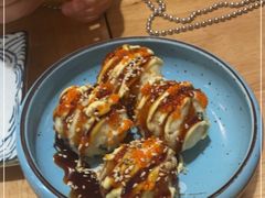 -村上一屋(望京店)