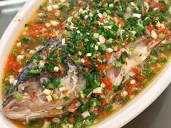 -飞虹鱼馆(春华路店)
