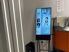 -HIMO海马体照相馆(杭州西溪印象城店)