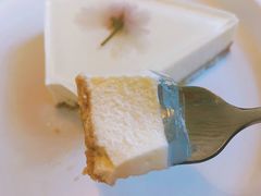 -MAISON门前杂货店
