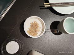 -额尔敦·品质自助(摩尔城店)