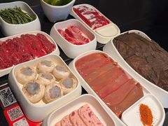 -川西坝子火锅(清江东路3.0直营店)