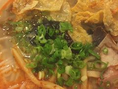 -阿熊螺蛳粉(北大街店)