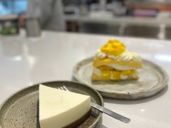 -稀物集咖啡(徽州大道店)