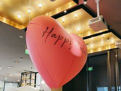 -西堤牛排(合肥之心城店)
