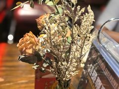 -1886德国汽车餐厅(外滩中央店)