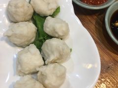 -廉恭蜀老成都火锅(善国大桥店)