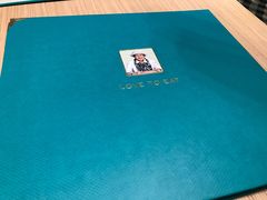 -关夫人餐厅(阳光广场店)