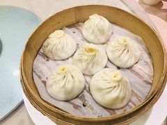 -王宝和酒家(黄浦店)