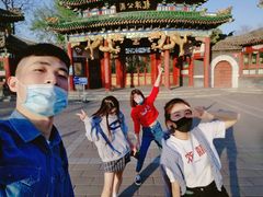 -味千拉面(双井店)