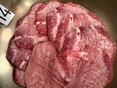 -王妃家(明洞中央店)