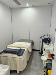-深圳医恒美医疗美容