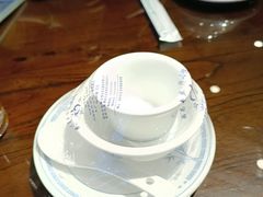 -老雒阳面馆·水席洛阳菜(王城路店)