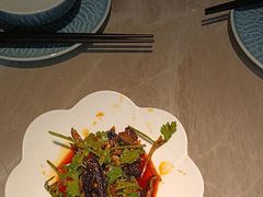 -鱼你相聚·河鲜馆(袁家岭店)