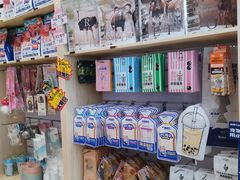 -爪爪喵星球·猫舍(前海卓越店)