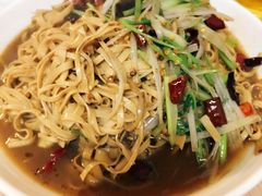 -协顺园回头馆(南顺城路店)